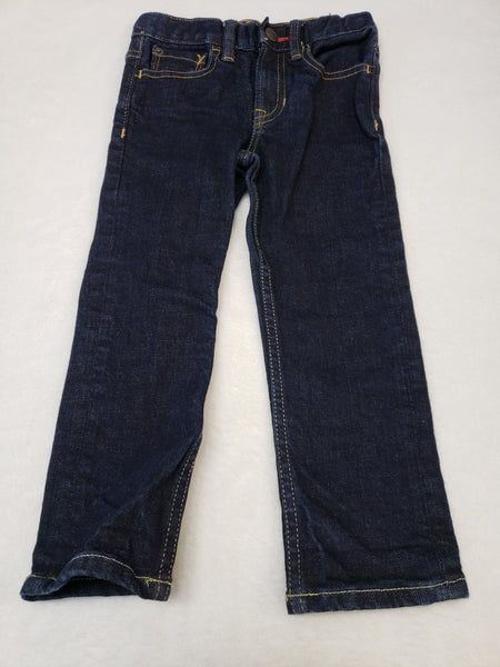 Gap Jeans