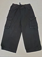 Garanimals Pants