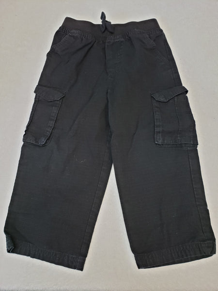 Garanimals Pants