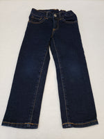 Gap Jeans