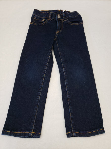 Gap Jeans