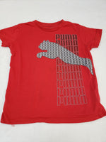 Puma T-Shirt