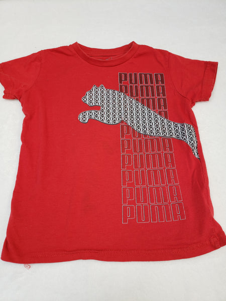 Puma T-Shirt