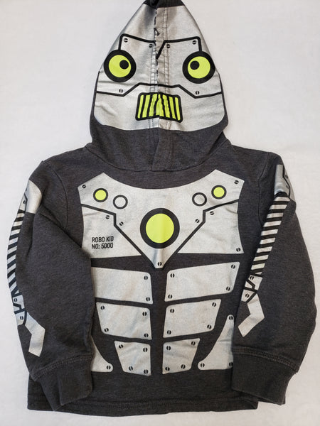 H&M Hoodie