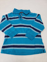 Children's Place Long Sleeve Top