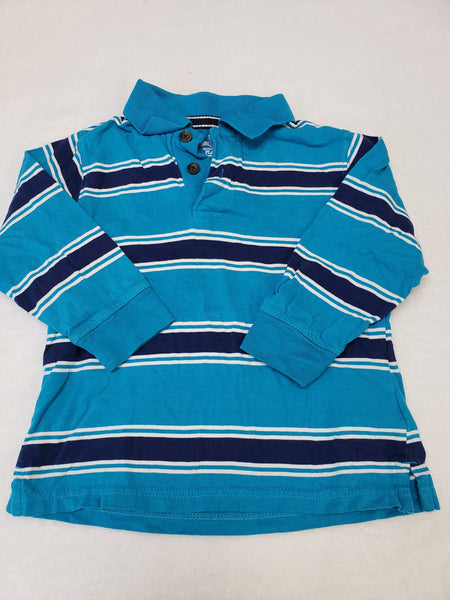 Children's Place Long Sleeve Top
