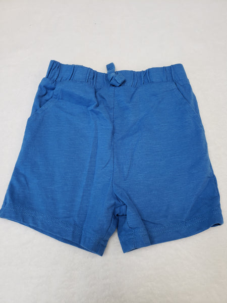 George Shorts