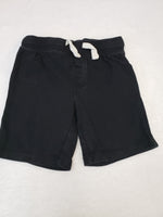 Old Navy Shorts