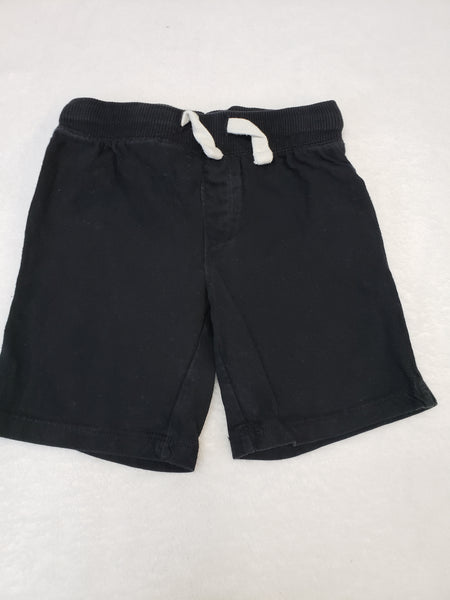 Old Navy Shorts