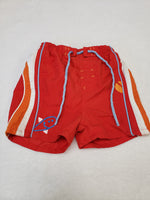 Gagou Tagou Swim Trunks