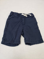 Children's Place Shorts