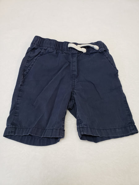 Children's Place Shorts