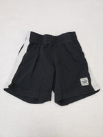 Oshkosh Shorts