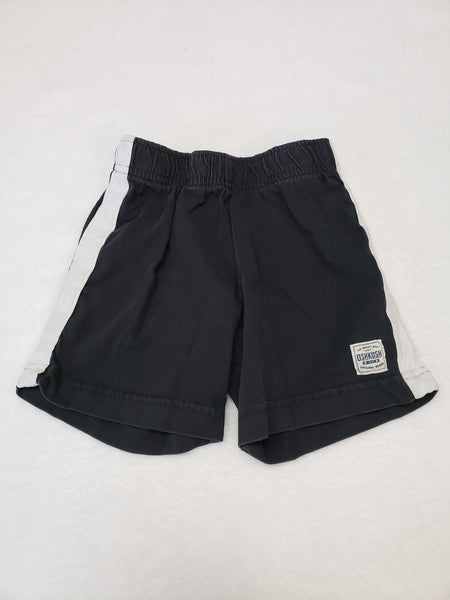 Oshkosh Shorts
