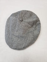 Newboy Hat