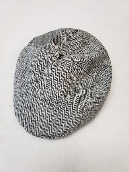Newboy Hat