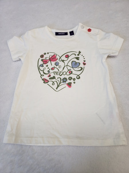 Mexx Top