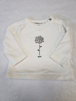 Noppies Long Sleeve Top