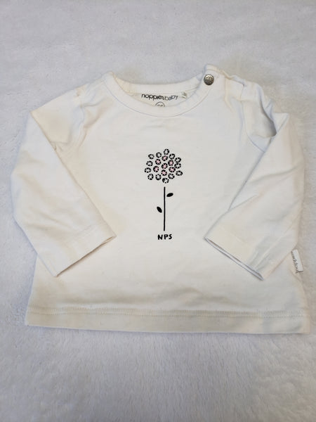 Noppies Long Sleeve Top