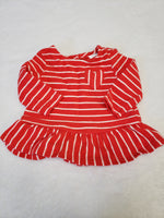Carter's Knit Sweater