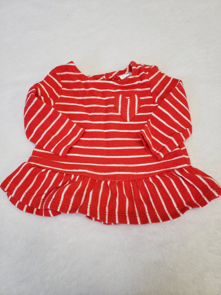 Carter's Knit Sweater