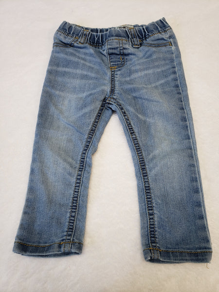 Oshkosh Jeans