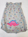 Carter's Romper