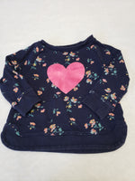 Gap Sweatshirt