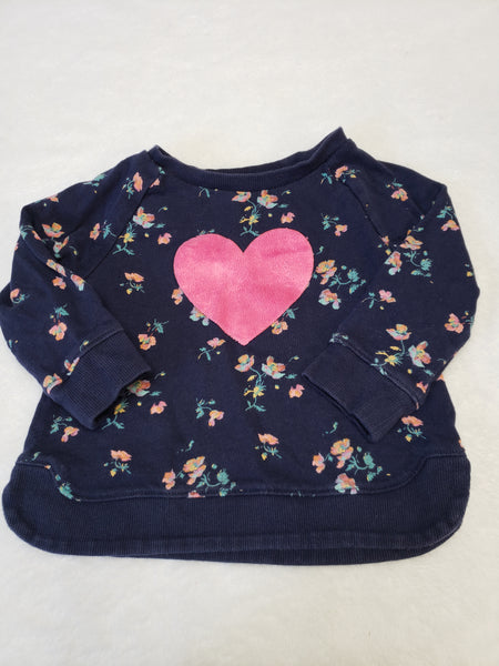 Gap Sweatshirt