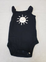 Carter's Onesie
