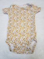 Carter's Onesie