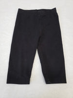 Children's Place Leggings