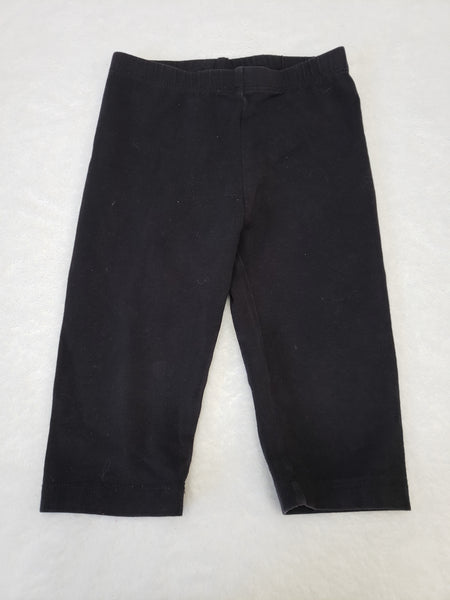Children's Place Leggings