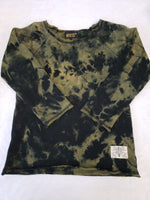 Beets Small Shop Handmade Sweatshirt