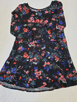 Old Navy Dress