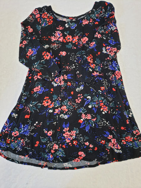Old Navy Dress