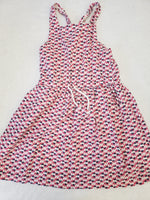 Carter's Dress