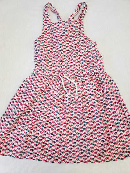 Carter's Dress