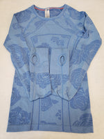 Ivivva Fitted Long Sleeve Top