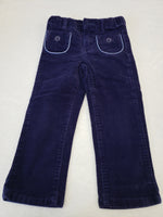 Tommy Hilfiger Corduroy Pants