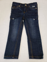 Apple Bottom Jeans