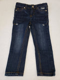 Apple Bottom Jeans