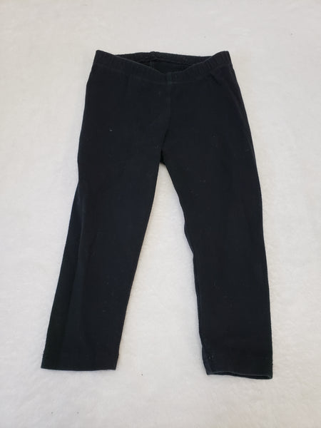 Cat & Jack Leggings