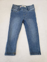Levi's Jeggings