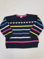 Gap Knit Sweater
