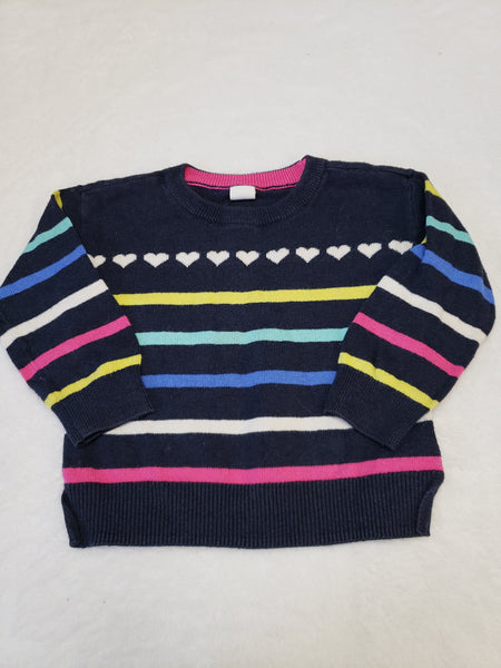 Gap Knit Sweater