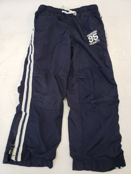 Oshkosh Light Lined Pants