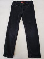 Joe Corduroy Pants