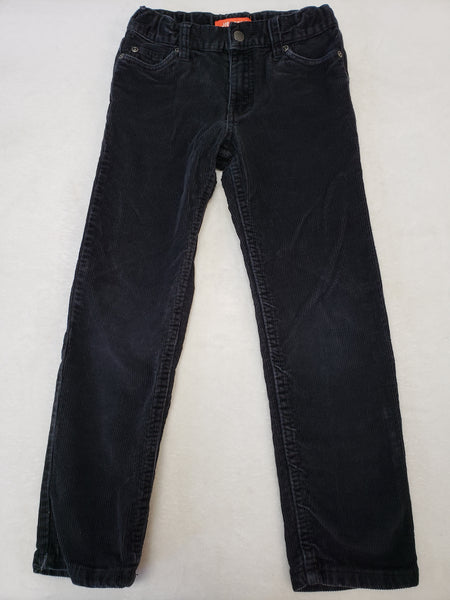 Joe Corduroy Pants
