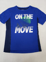 Carter's Top